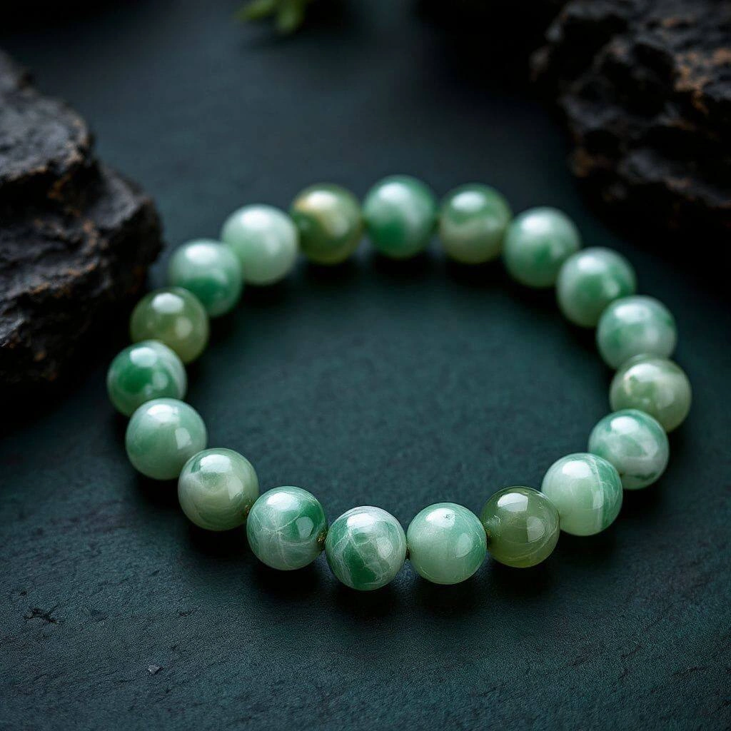 Aventurine – The Stone of Luck & Prosperity