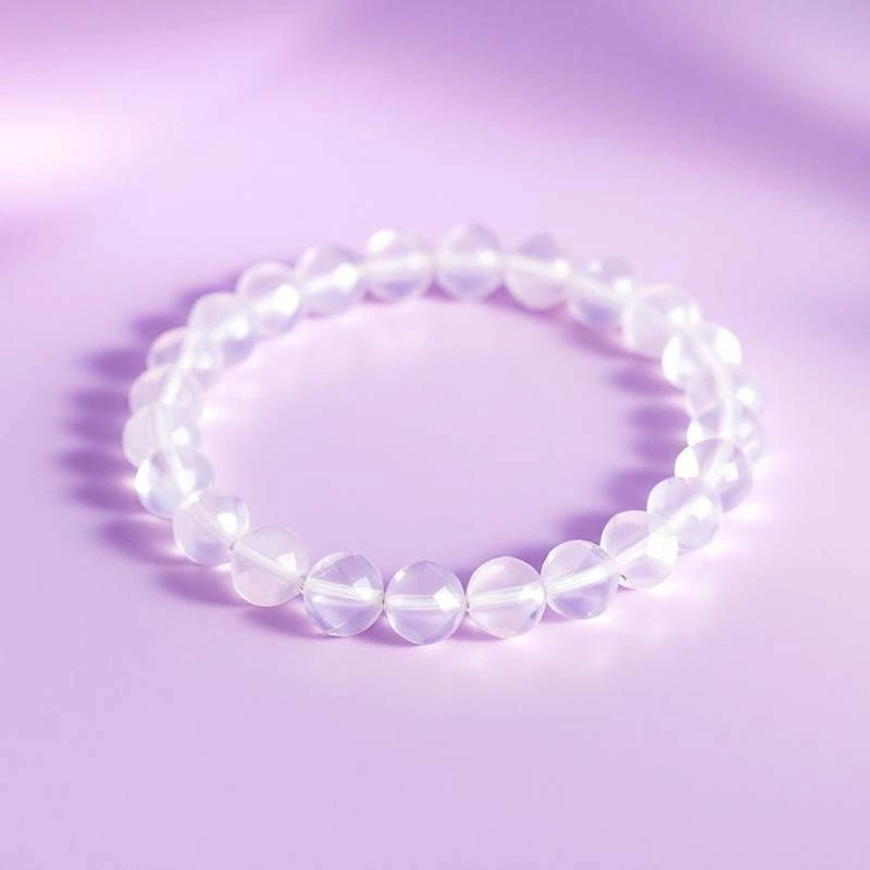 Clear Quartz – The Master Healer & Energy Amplifier