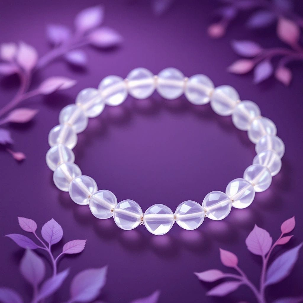 Clear Quartz – The Master Healer & Energy Amplifier