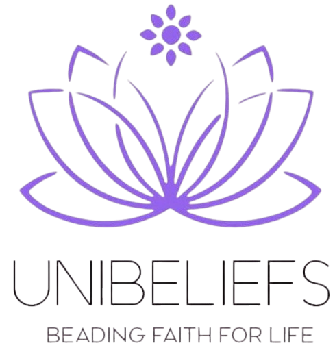 Unibeliefs